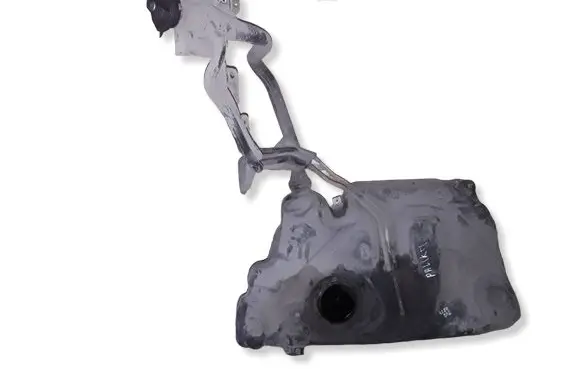 Seat Ibiza IV (6J,6P) Fuel tank 6Q0201085A