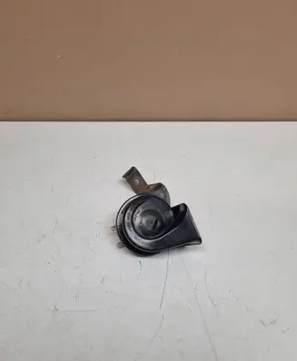 Nissan Qashqai Horn signal 510HZ 41127AL7 6033FB2310