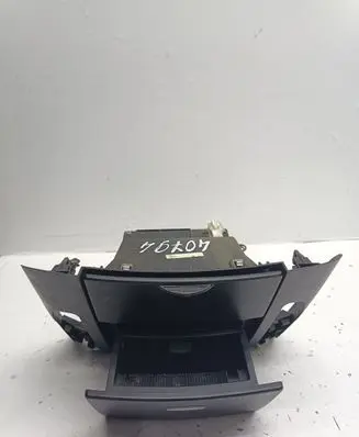KIA Ceed Car ashtray