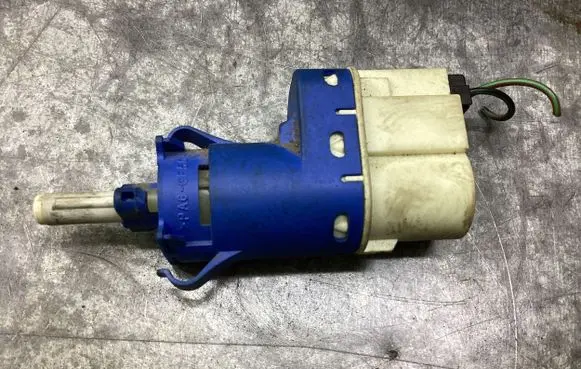 Volvo V70 Brake pedal sensor switch 3M5T9C872AC
