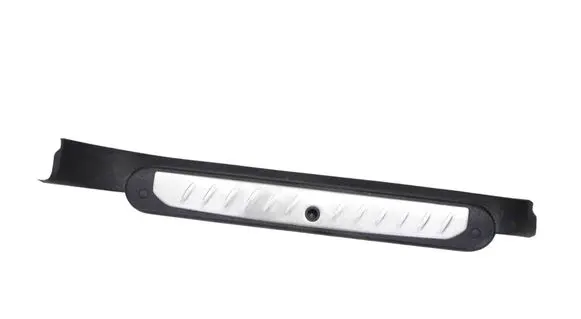SsangYong Rodius (A) pillar trim 7726021001