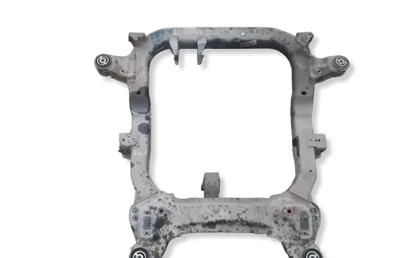Fiat Croma Front subframe 