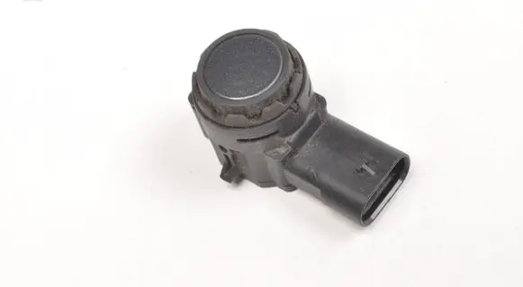 BMW 3 G20 G21 Parking PDC sensor 9827060