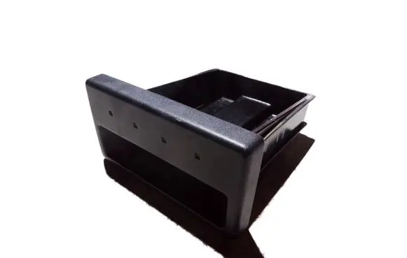 Volkswagen Transporter - Caravelle T4 Car ashtray 7D0857331A 7D0857331B