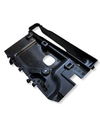BMW i5 G60 Other interior part 9627795