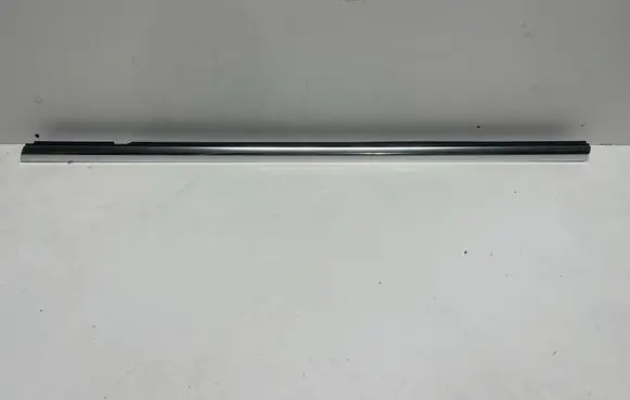 Mercedes-Benz EQE v295 Front door trim (molding) A2957202900 DP0470035 240738