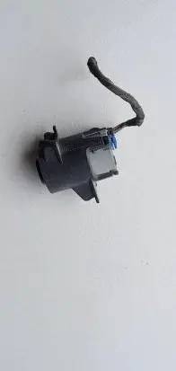 Mercedes-Benz S W220 Parking PDC sensor 0015425918 0263003013