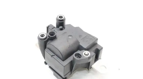 Tesla Model Y Other control units/modules 108933402K