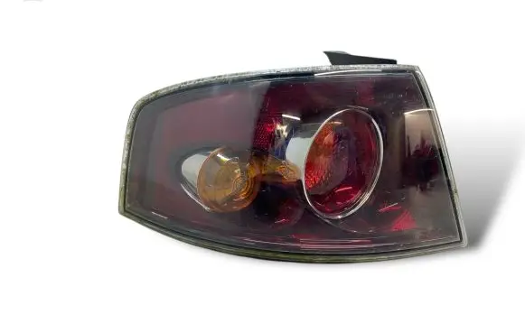 Seat Cordoba (6L) Rear/tail lights 45404