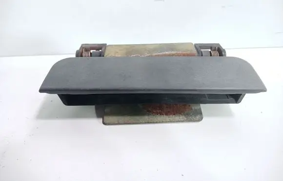 Renault Espace II Front door exterior handle