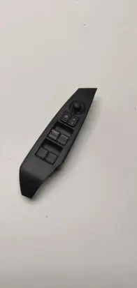 Mazda 6 Electric window control switch GJR966350A 5AB173EA02 3056T2