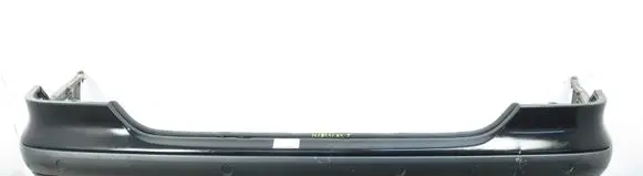 Mercedes-Benz CLK A208 C208 Rear bumper