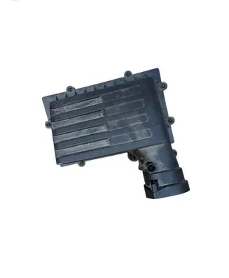 Volkswagen Golf VII Air filter box 5Q0129607AA
