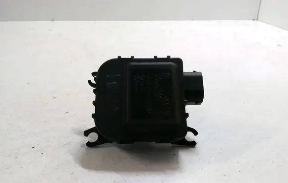 Audi A2 Air flap motor/actuator 602907511A