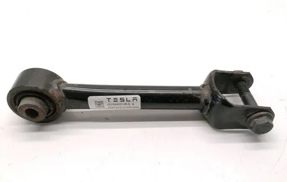Tesla Model 3 Rear upper control arm/wishbone 1044431-00-G