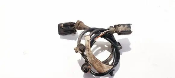 Ford Kuga I Other wiring loom 8v4t2b325adc 8v4t-2b325adc