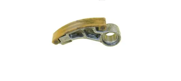 Honda CR-V Slide rail for timing chain N22A2