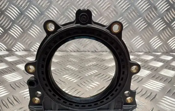 Volkswagen Sharan other engine part 038103171B