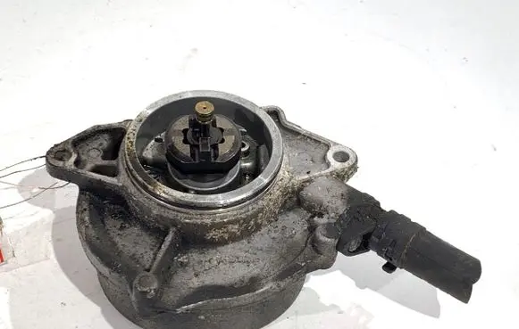 Audi A6 Allroad C6 Vacuum pump 057145100AE