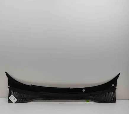 Volkswagen ID.4 Wiper trim 11B819403