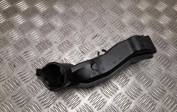 BMW iX1 Air intake hose/pipe 9478763
