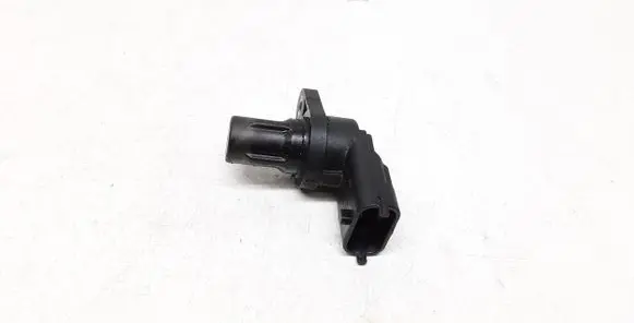 Volvo V60 Camshaft position sensor 8658726