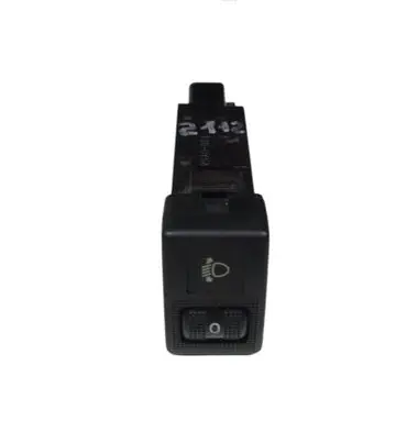 Mazda 6 Headlight level height control switch 134139