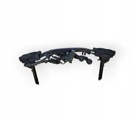 Audi A5 Other exterior part 8W0800491M