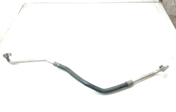 BMW X3 F25 Engine coolant pipe/hose 27731357 27731357482 039111817