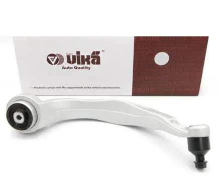 Front control arm