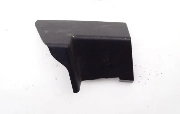 Land Rover Discovery 3 - LR3 Seat trim HJX500042
