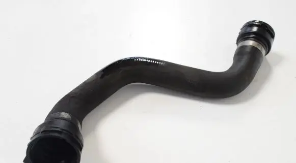 BMW 4 F32 F33 Engine coolant pipe/hose 7811129