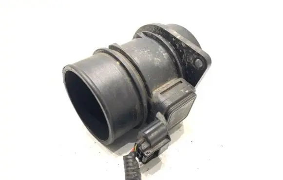 Nissan Qashqai Mass air flow meter 8200280060
