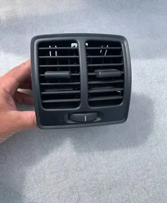 Ford Kuga II Armrest AM51-R043D38-ADW