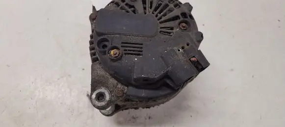 Generator/alternator