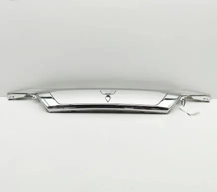 Mitsubishi Outlander Tailgate trim 5817A265 5817A26502