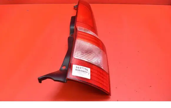 Fiat Panda 141 Rear/tail lights 51763006