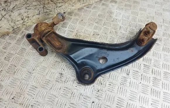 Mini One - Cooper Coupe R56 Front lower control arm/wishbone 6799916
