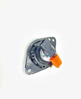 Subaru Outback (BT) Panel speaker 86301AL72A 8923016702A