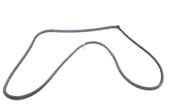 Toyota Hilux (AN10, AN20, AN30) Rubber seal rear door 678720K012