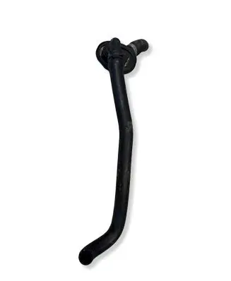 Mercedes-Benz C W204 Engine coolant pipe/hose A2048302296 96ZGS005 PHK114885