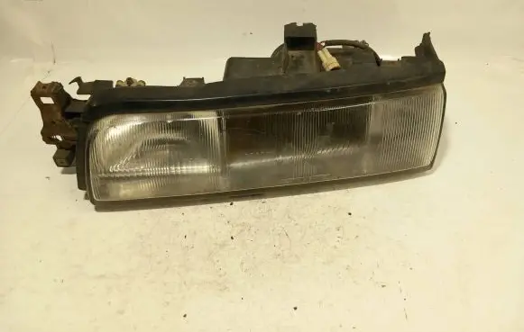 Mazda 626 Headlight/headlamp 2161115B