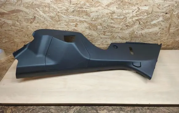Renault Austral Other interior part 769372542R 769396193R