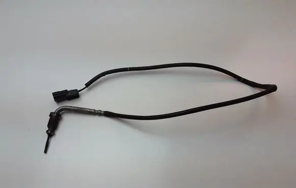 Renault Megane IV Exhaust gas temperature sensor 226401704R