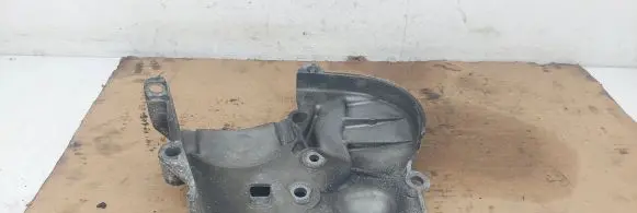 other engine part