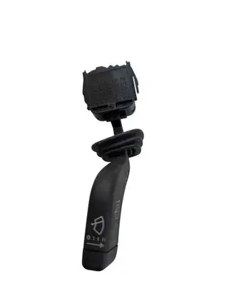 Opel Vectra B Wiper control stalk 090243395501