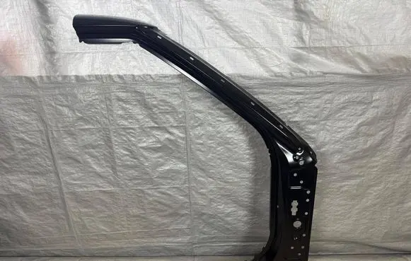 Land Rover Range Rover Sport L461 Sill N9X227846A LR168733