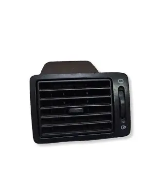Peugeot Expert Dashboard side air vent grill/cover trim 