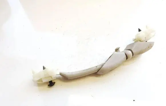Citroen Xsara Picasso Front interior roof grab handle