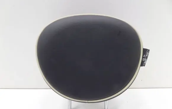 Mini One - Cooper Coupe R56 Rear seat headrest 